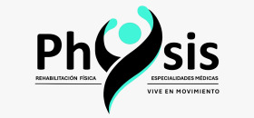 PHYSIS Centro de Especialidades Médicas