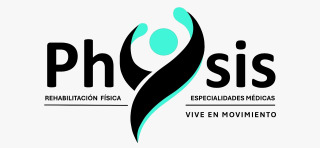 PHYSIS Centro de Especialidades Médicas